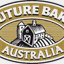 futurebake.com.au