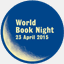 worldbooknight.org