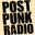 postpunkradio.tumblr.com