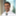 drshawnyazdani.com