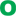 optinova.ro