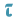 termadvantage.com