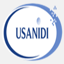 usanidi.com