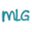 mlginteriorismo.com