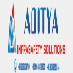 adityainfrass.com