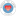 needtocare.org