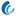 ze-wave.com