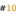 init10.net