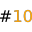 init10.net