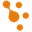 codeplus.co.th
