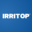 irritop.com