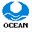 ocean-clinic.com