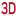 solidimage3dprinting.com