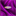 bittorrent.startpagina.org