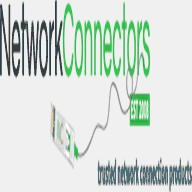 networkconnectors.com.au