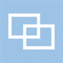 modularbuildingconsultants.co.uk