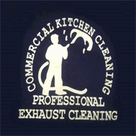 commercial-kitchencleaning.com