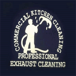 commercial-kitchencleaning.com