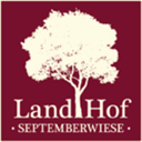 landhof-septemberwiese.de