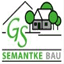 semantke-bau.de