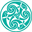 customirish.com