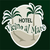 hotelvicinoalmare.com.br