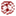 eclipsemarkets.com
