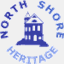 northshoreheritage.org