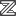 zichzach.com