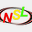 nsl-led.com