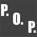 popexhibitsinc.com