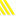 gschmitter.ch