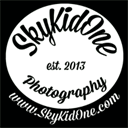 skykidone.com