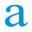 acquedotti.ch
