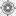 planetrace.org