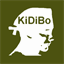 kidstogo.co.uk