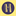 handychef.ch