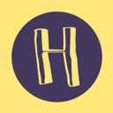 handychef.ch
