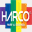 harcocoatings.com