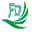 pcbfd.com