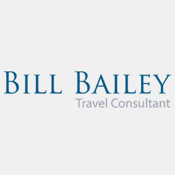 billbaileytravelclub.info