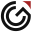 carglow.pl