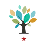 chenxiyunong.com