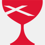 childcare.lindenwoodcc.net