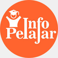 infopelajar.com