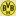 bvb09.net