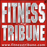 fitnesstribune.com