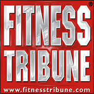 fitnesstribune.com