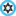 mogen-david.org
