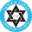 mogen-david.org
